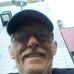 Profile Picture of Carl Holbrook (@carl.holbrook.501) on Facebook
