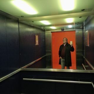 Profile Picture of Joaquim Brito (@joaquim.brito2) on Facebook