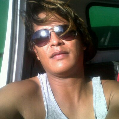 Profile Picture of Robin  Soriano (@yoisoriano06) on Twitter