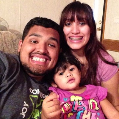 Profile Picture of Jonathan Zamora (@JonZamora21) on Twitter