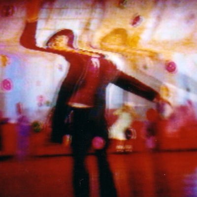 Profile Picture of Jason Cahill (@jrevoltcing) on Twitter