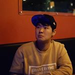 Profile Picture of Minse Son (@jacob_aiden_son) on Instagram