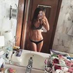 Profile Picture of Julia 🧑🏻‍🦲 (@juliacalvoarjona) on Instagram