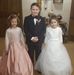 Profile Picture of Adam Zellner (@adam.zellner.5099) on Facebook