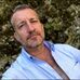 Profile Picture of James Bren (@James-Bren) on Facebook