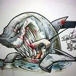 Profile Picture of jonathan zamarripa hernandez (@jonathan_zama_) on Instagram