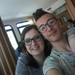 Profile Picture of michele_grimaldi_pio (@michele_grimaldi_pio) on Instagram