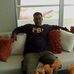 Profile Picture of Felix Camacho (@felix.camacho.92505) on Facebook