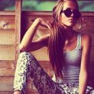 Profile Picture of Jana Ising (@jana_ising) on Instagram