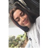 Profile Picture of laraapettit (@lara_22_66_) on Tiktok