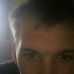 Profile Picture of Kevin Sponseiler (@kevin.sponseiler.9) on Facebook
