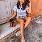 Christian mcnally - Instagram Profile Picture of Christian mcnally (@christian.mcnally50) on Instagram