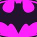 Profile Picture of Jeff Oliveros (Tssc Bms) (@jeff.oliveros.1238) on Facebook