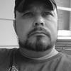 Profile Picture of Steve Neely (@@steveneely) on Tiktok