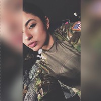 Profile Picture of Cassy Leon (@cassy-leon-1) on Quora