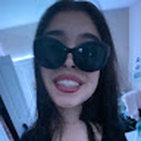 Profile Picture of Julia Alba (@julia-alba-8) on Quora