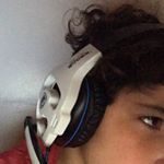 Profile Picture of Jon?! (@jon_finn_) on Instagram