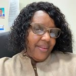 Profile Picture of Althea Dixon (@sofieaniah) on Instagram