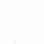 Profile Picture of Audrey Abraham (@kornnpia1147) on Instagram