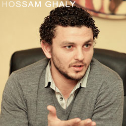 Profile Picture of MOHAMED AHMED FAWAZ (@mohamedfawaz112) on Twitter