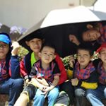 Profile Picture of Joshua Joel Franke (@joshuajoel_77) on Instagram