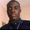 Profile Picture of Chris Gomez (@@chrisgomez51) on Tiktok