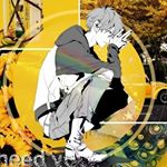 Profile Picture of sɴᴀᴋᴇ ᴀɴᴅ ɢʀᴇɢᴏʀʏ ᴠɪᴏʟᴇᴛ+ᴏᴄ's (@suneeku.guregori) on Instagram