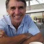 Geoffrey Douglas Cole - Instagram Profile Picture of Geoffrey Douglas Cole (@geoffrey.d.cole) on Instagram