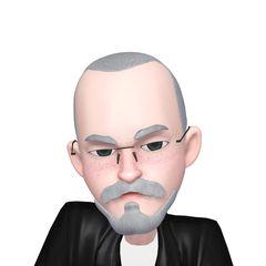 Profile Picture of Scott Catlett (@scott.catlett) on Tiktok