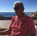 Profile Picture of Peter Schuch (@peter.schuch.965) on Facebook