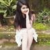 Profile Picture of Alisha Acktar (@huntar.raj.56) on Facebook