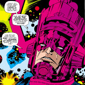 Profile Picture of David Gorski (@gorskon) on Youtube