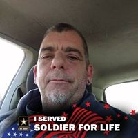 Profile Picture of Jim Childers (@jim-childers-10) on Quora