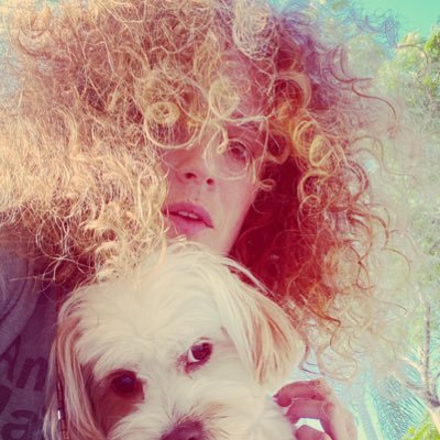 Profile Picture of Morgan Murphy (@morgan_murphy) on Twitter