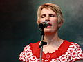 Profile Picture of Lou Wattson Wikipedia