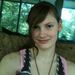 Profile Picture of McKenna Bahr (@rubydandelion) on Pinterest