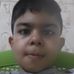Profile Picture of Mujtaba Assad (@mujtaba.assad.31) on Facebook