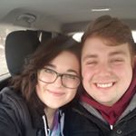Profile Picture of Logan Pendleton (@hi_im_logibear) on Instagram