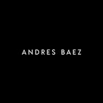 Profile Picture of Andres Baez (@andres.baez1) on Instagram