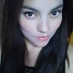Profile Picture of Patsy Rocio Gante Chavez (@rocio_gante) on Instagram