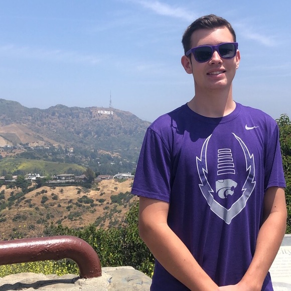 Profile Picture of Casey Gritton (@caseyg_22) on Poshmark