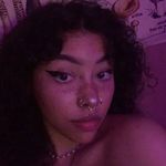 Profile Picture of leah Wiman (@lea_aahh_) on Instagram