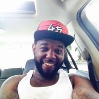 Profile Picture of Jarryd Champ Jordan (@jarryd-champ-jordan) on Quora
