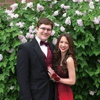 Profile Picture of Whitney Weichelt (@whitney-weichelt) on Quora