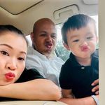 Profile Picture of Gary Quach (@garyquach) on Instagram