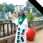 Profile Picture of Gelane Benti Jaleta (@gotichalateraa.mabraat) on Facebook