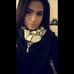 Profile Picture of Shellie Lambert (@shellie.lambert.73) on Facebook