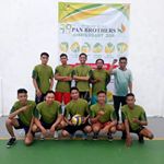 Profile Picture of .ViDiAnToRo. (@alvinvidiantoro) on Instagram