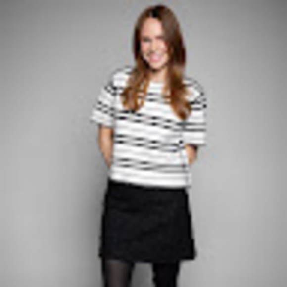 Profile Picture of Emily Sudermann (@emilysudermann) on Poshmark