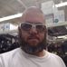 Profile Picture of Jared Scoggins (@jared.scoggins.3304) on Facebook